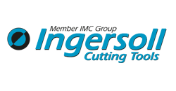 Ingersoll