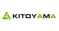 KITOYAMA