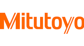 MITUTOYO