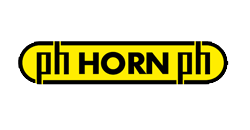 Paul Horn
