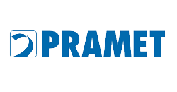 Pramet