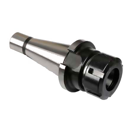 Цанговые патроны