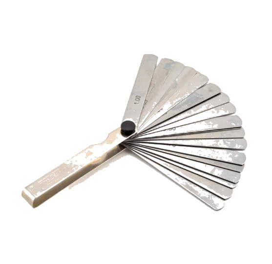 Щупы измерительные