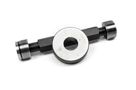 Калибры промышленные