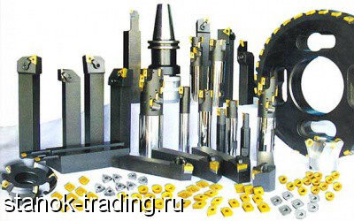 ADKT 080304SR-HM HCM35