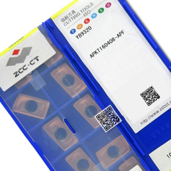 APKT160408-APF YB9320