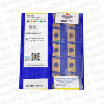 APKT160408-PF YBC301