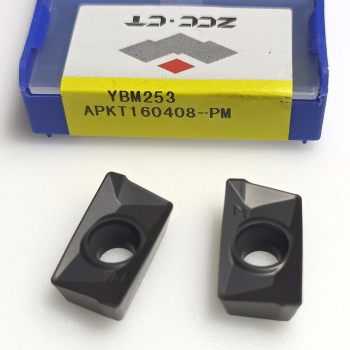 APKT160408-PM YBM253