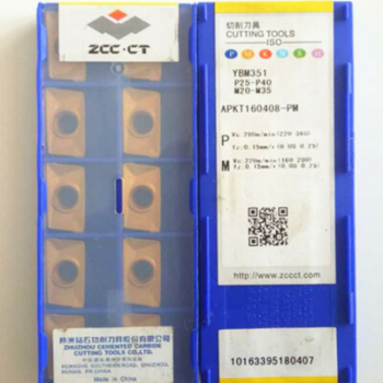 APKT160408-PM YBM351