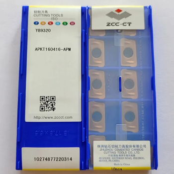 APKT160416-APM YB9320