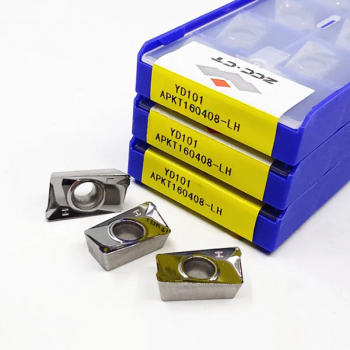 APKT160416-APM YBD152