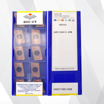 APKT160424-APM YB9320