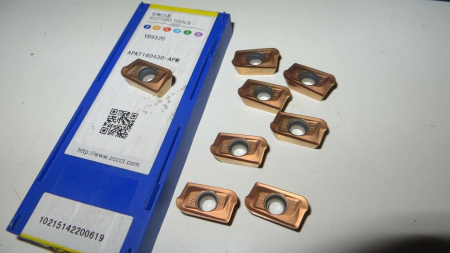 APKT160430-APM YBD152