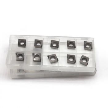 CCGT060204-SF YNT251