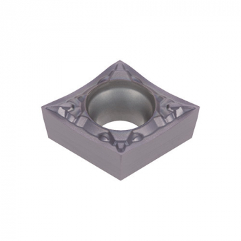 CCGT060204FN-JS SH730