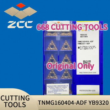 CCGT09T301L-USF YB9320