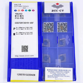 CCGT09T301L-USF YBG202