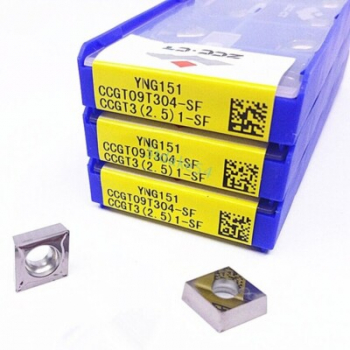 CCGT09T304-SF YNG151