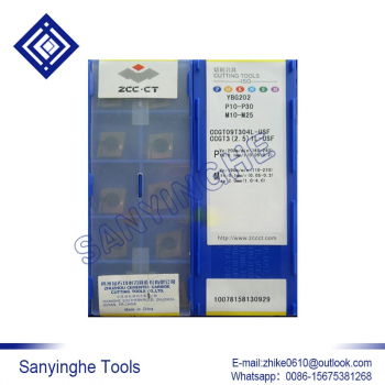 CCGT09T304L-USF YBG202