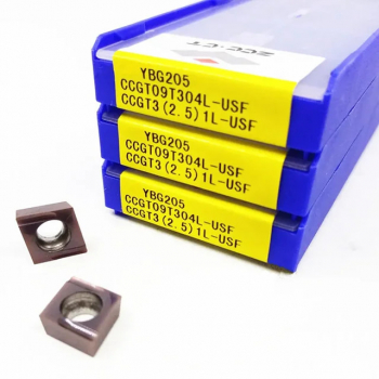 CCGT09T304R-USF YBG205