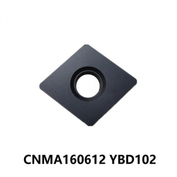 CNMA160612 YBD102