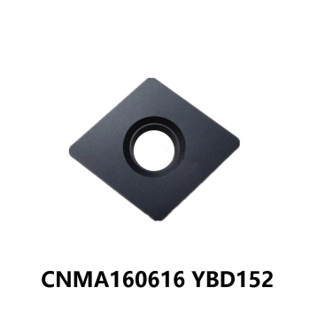 CNMA160616 YBD152