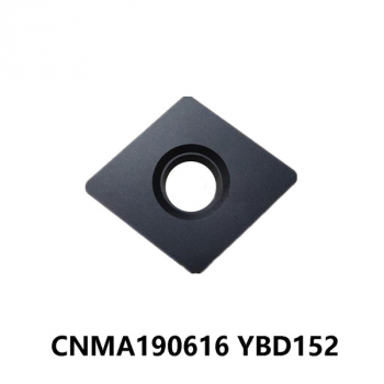 CNMA190616 YBD152