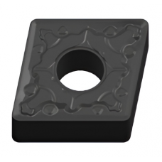 CNMG120408-LM ZM1115