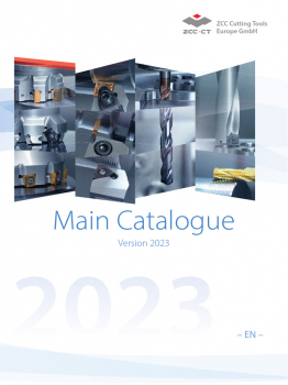 CNMG120412-SNR YPD201M