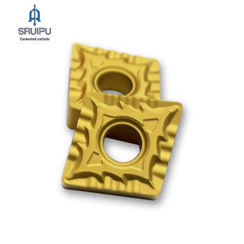 CNMG120412-TC YB7310