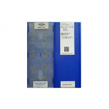 CNMG120416-PM YBC152