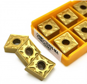 CNMG120416-PM YBC152F