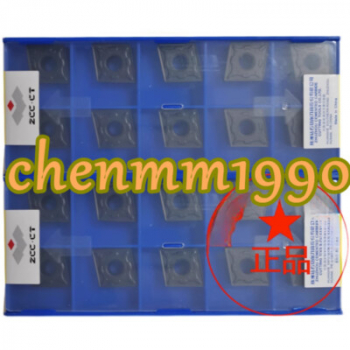 CNMG160612-DM YBC252