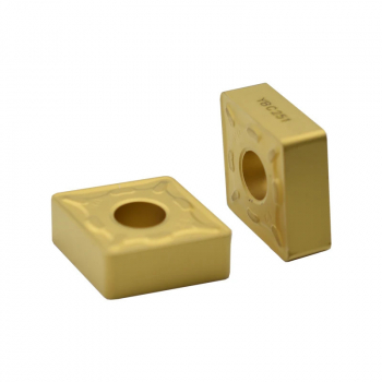 CNMG160612-DM YBC351