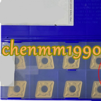 CNMG160612-DR YBC251