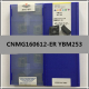 CNMG160612-ER YBM253