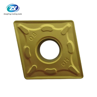 CNMG160616-DM YBC151