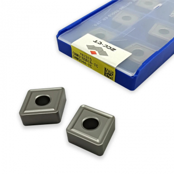 CNMG160616-DM YBC152