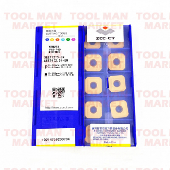 CNMG160616-DR YBC351