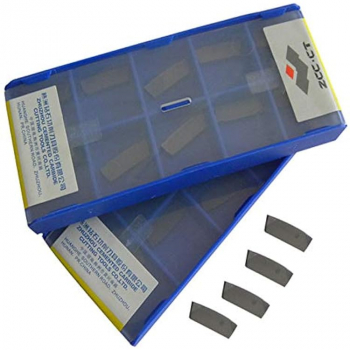 CNMG190612-DM YBC251