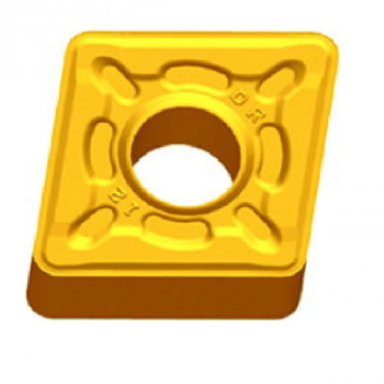 CNMG190612-DR YBC152