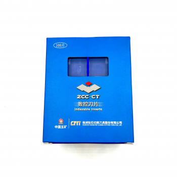 CNMG190612-ER YBM253