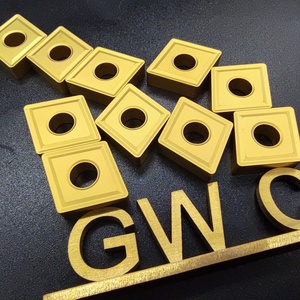 CNMG190612-PM YBC351