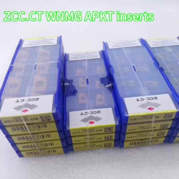 CNMG190612-PM YBD102