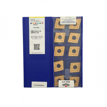 CNMG190616-DM YBC351