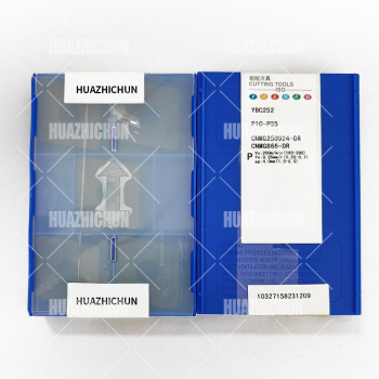 CNMG250924-DR YBC252