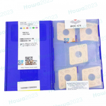 CNMG250924-DR YBC351