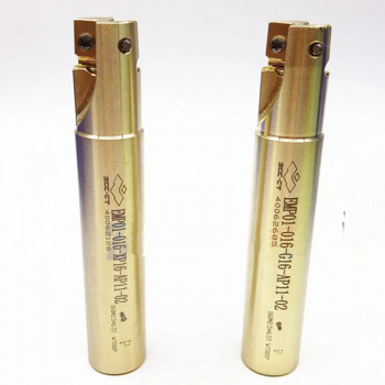 EMP01-016-G16-AP11-02(150)