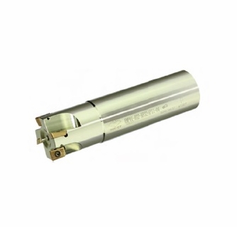 EMP01-020-G20-AP11-02