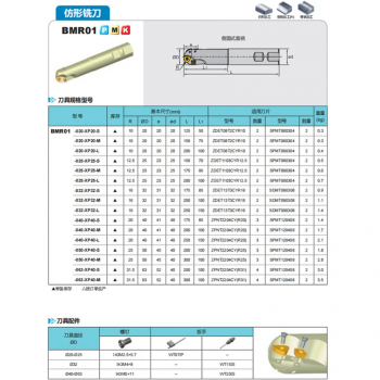 EMP01-020-G20-AP11-03-M